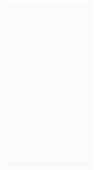Mobile Screenshot of cdo.org